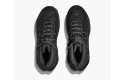 Thumbnail of hoka-kaha-3-gore-tex5_710630.jpg
