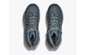 Thumbnail of hoka-kaha-3-gore-tex6_785688.jpg