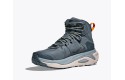 Thumbnail of hoka-kaha-3-gore-tex6_785689.jpg