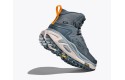 Thumbnail of hoka-kaha-3-gore-tex6_785690.jpg
