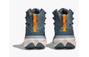 Thumbnail of hoka-kaha-3-gore-tex6_785691.jpg