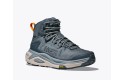 Thumbnail of hoka-kaha-3-gore-tex6_785692.jpg