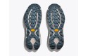 Thumbnail of hoka-kaha-3-gore-tex6_785693.jpg