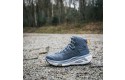 Thumbnail of hoka-kaha-3-gore-tex6_788842.jpg