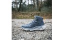 Thumbnail of hoka-kaha-3-gore-tex6_788845.jpg