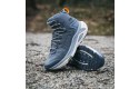 Thumbnail of hoka-kaha-3-gore-tex6_788852.jpg