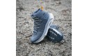 Thumbnail of hoka-kaha-3-gore-tex6_788853.jpg