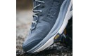 Thumbnail of hoka-kaha-3-gore-tex6_788855.jpg