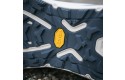 Thumbnail of hoka-kaha-3-gore-tex6_788856.jpg