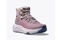 Thumbnail of hoka-kaha-3-gore-tex7_785703.jpg