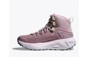 Thumbnail of hoka-kaha-3-gore-tex7_785705.jpg