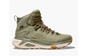 Thumbnail of hoka-kaha-3-gore-tex_731513.jpg