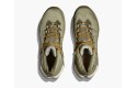 Thumbnail of hoka-kaha-3-gore-tex_731514.jpg