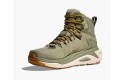 Thumbnail of hoka-kaha-3-gore-tex_731515.jpg