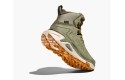 Thumbnail of hoka-kaha-3-gore-tex_731516.jpg