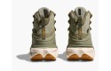 Thumbnail of hoka-kaha-3-gore-tex_731517.jpg