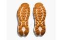 Thumbnail of hoka-kaha-3-gore-tex_731519.jpg
