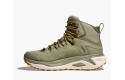 Thumbnail of hoka-kaha-3-gore-tex_731520.jpg