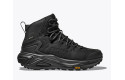 Thumbnail of hoka-kaha-3-gtx10_847140.jpg