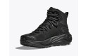Thumbnail of hoka-kaha-3-gtx10_847142.jpg
