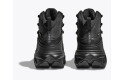 Thumbnail of hoka-kaha-3-gtx10_847144.jpg