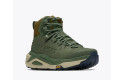 Thumbnail of hoka-kaha-3-gtx11_847153.jpg