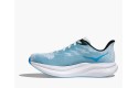 Thumbnail of hoka-mach-6-tundra-blue_677369.jpg