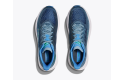Thumbnail of hoka-mach-62_643609.jpg