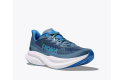 Thumbnail of hoka-mach-62_643614.jpg
