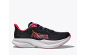 Thumbnail of hoka-mach-63_661026.jpg