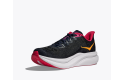 Thumbnail of hoka-mach-63_661028.jpg