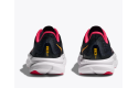Thumbnail of hoka-mach-63_661030.jpg