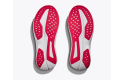 Thumbnail of hoka-mach-63_661032.jpg