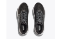 Thumbnail of hoka-mach-64_660420.jpg