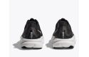 Thumbnail of hoka-mach-64_660423.jpg