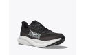 Thumbnail of hoka-mach-64_660425.jpg