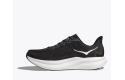 Thumbnail of hoka-mach-64_660427.jpg