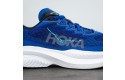 Thumbnail of hoka-mach-65_678419.jpg