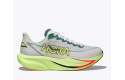Thumbnail of hoka-mach-71_798073.jpg