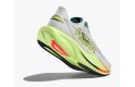 Thumbnail of hoka-mach-71_798075.jpg