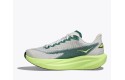 Thumbnail of hoka-mach-71_798079.jpg