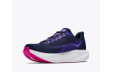 Thumbnail of hoka-mach-72_850530.jpg