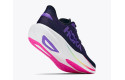Thumbnail of hoka-mach-72_850531.jpg
