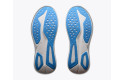 Thumbnail of hoka-mach-73_841214.jpg