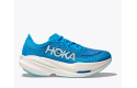 Thumbnail of hoka-mach-x-21_661034.jpg