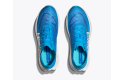 Thumbnail of hoka-mach-x-21_661035.jpg