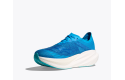 Thumbnail of hoka-mach-x-21_661036.jpg