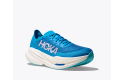 Thumbnail of hoka-mach-x-21_661039.jpg