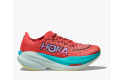 Thumbnail of hoka-mach-x-22_647066.jpg
