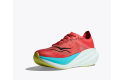 Thumbnail of hoka-mach-x-22_647069.jpg